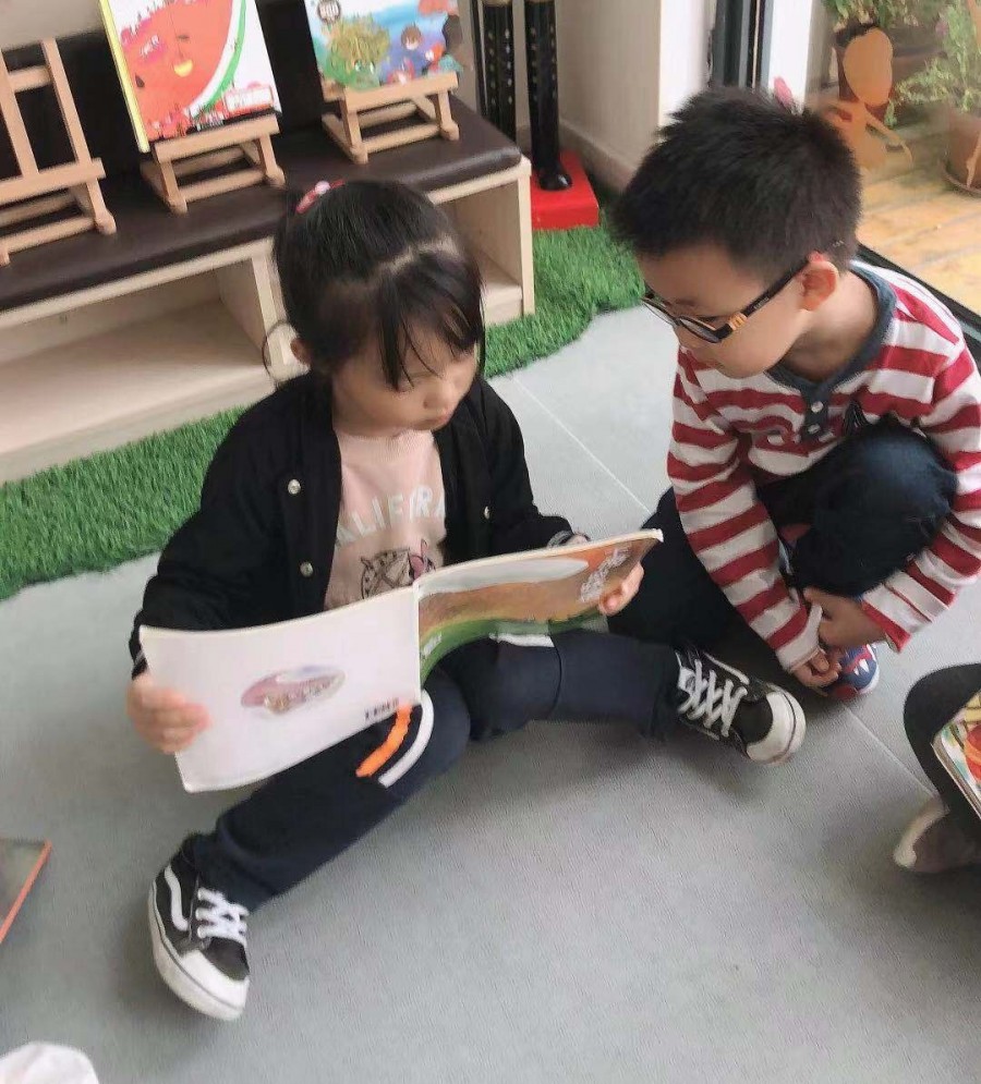 微信图片_201910181422033.jpg 微信图片_201910181422033.jpg