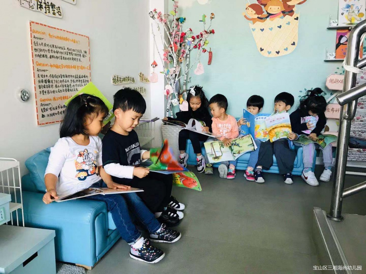 微信图片_201910181530071.jpg 微信图片_201910181530071.jpg