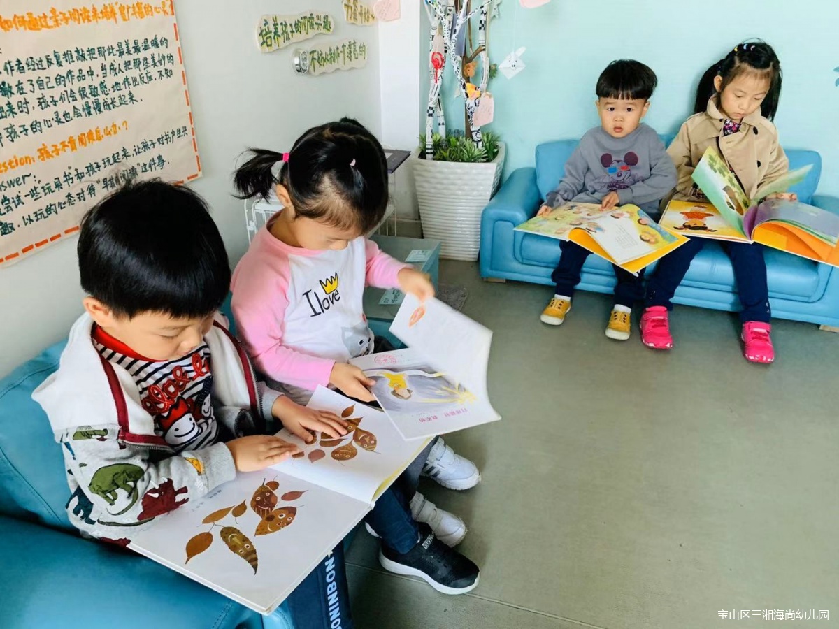 微信图片_201910181530072.jpg 微信图片_201910181530072.jpg