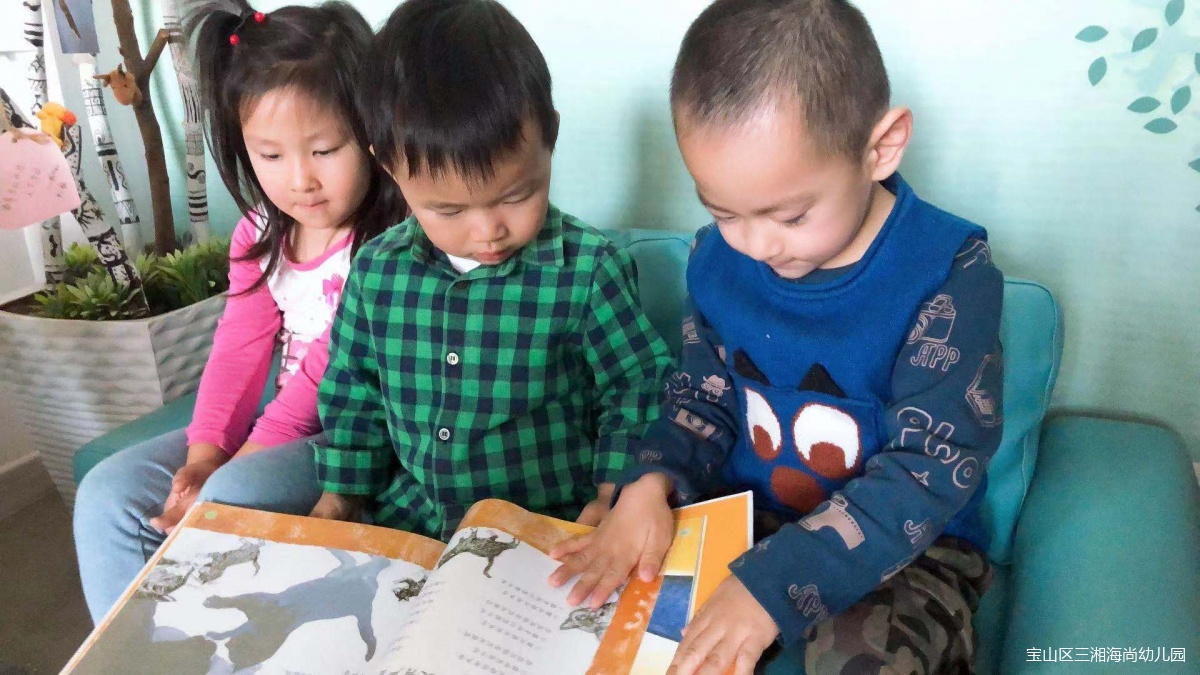 微信图片_201910181530079.jpg 微信图片_201910181530079.jpg