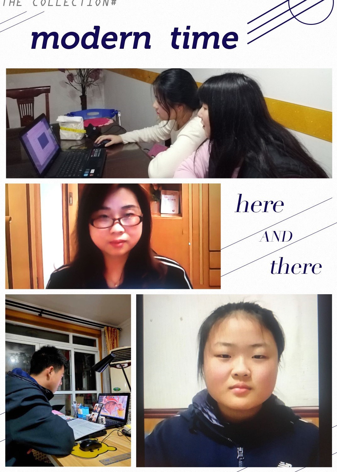 1586672314613424.jpg 1586672314613424.jpg