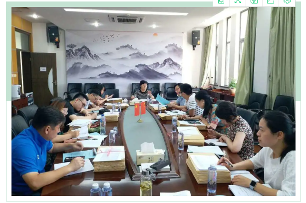 1597481175852141.png image.png