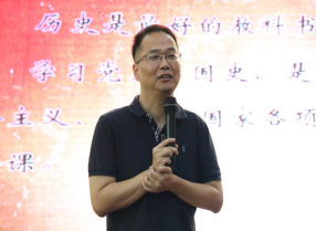 1597503657836071.png 1597503657836071.png