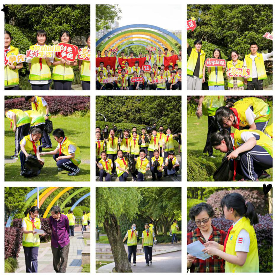 1621840373947717.png 图片1.png