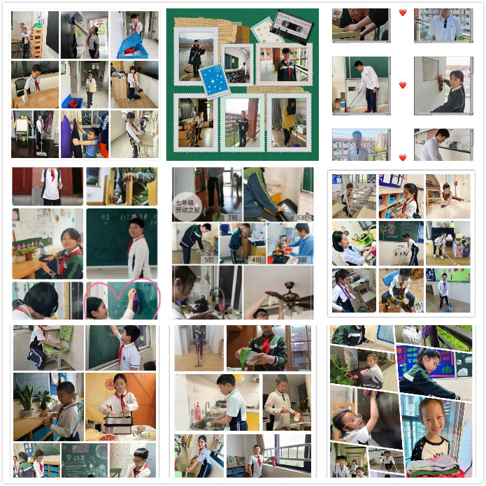 1621840386767986.jpg quanbu.jpg