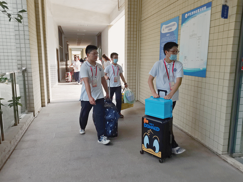 1630325192262292.gif 1630325192262292.gif