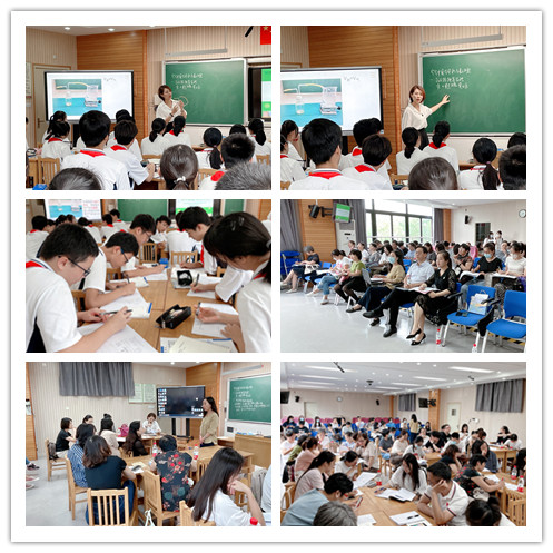 1633659603695868.jpg IMG_9693(20210930-130812)_副本.jpg