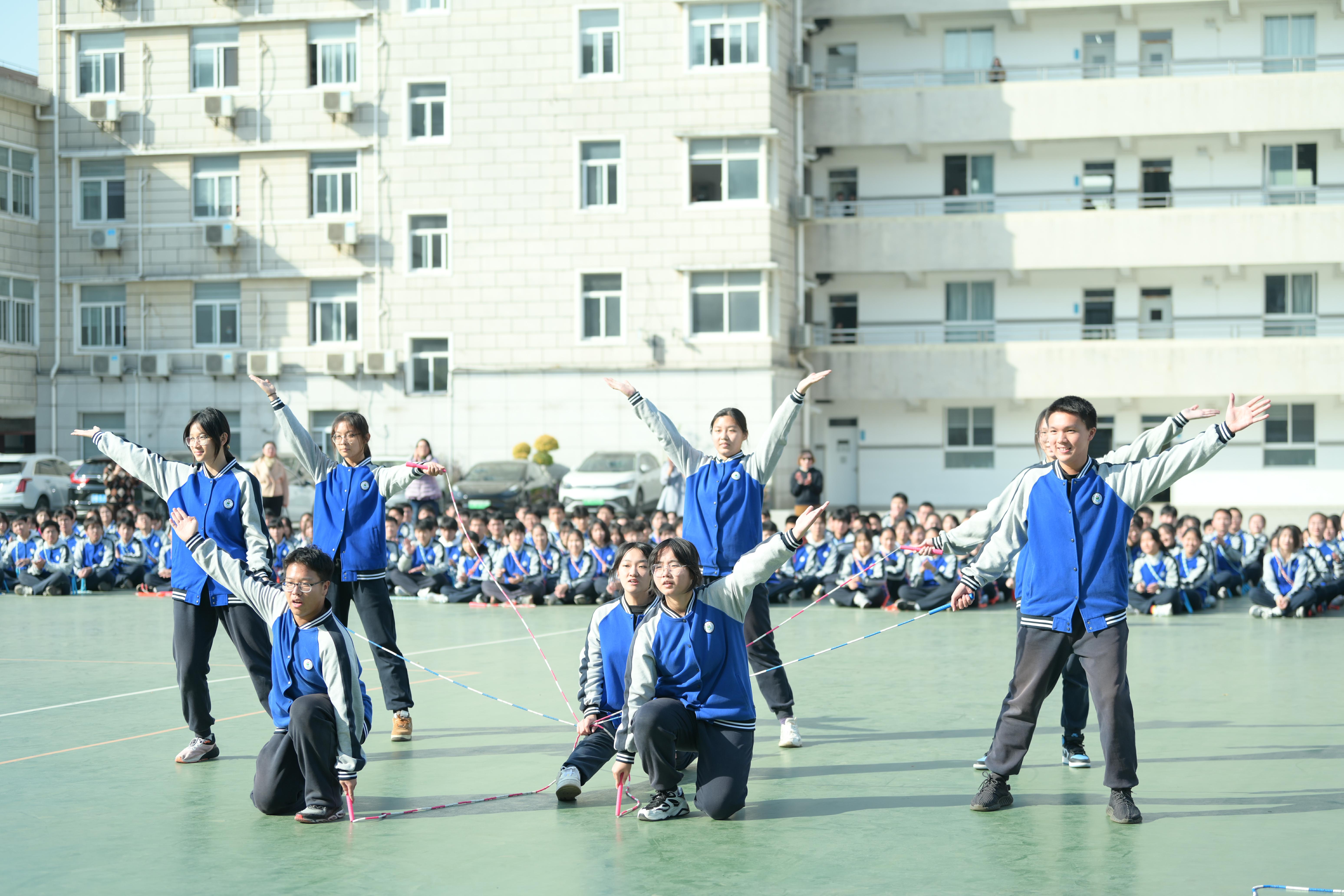 海滨中学属于什么档次_海滨中学_海滨中学在哪里