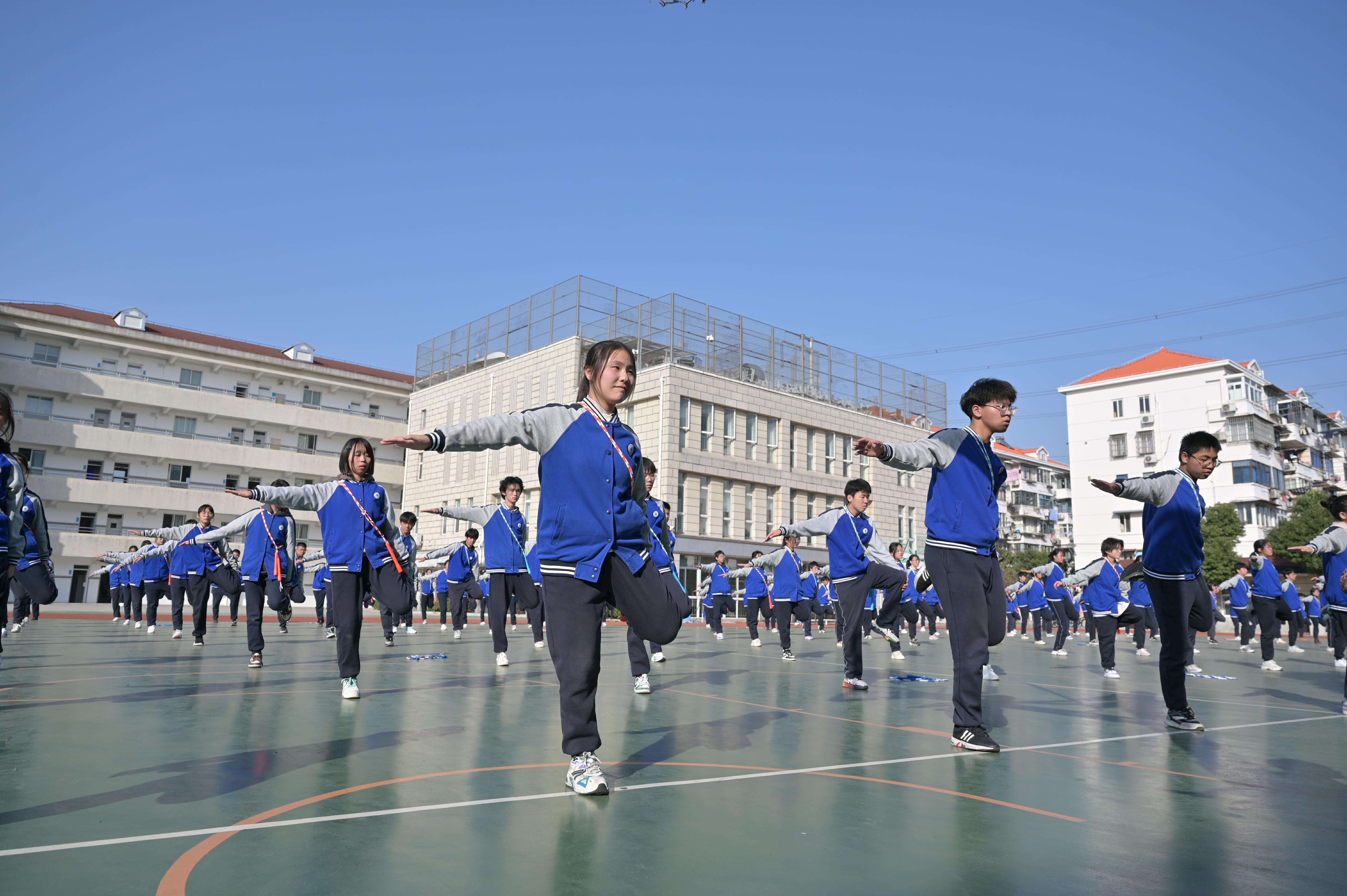 海滨中学_海滨中学属于什么档次_海滨中学在哪里