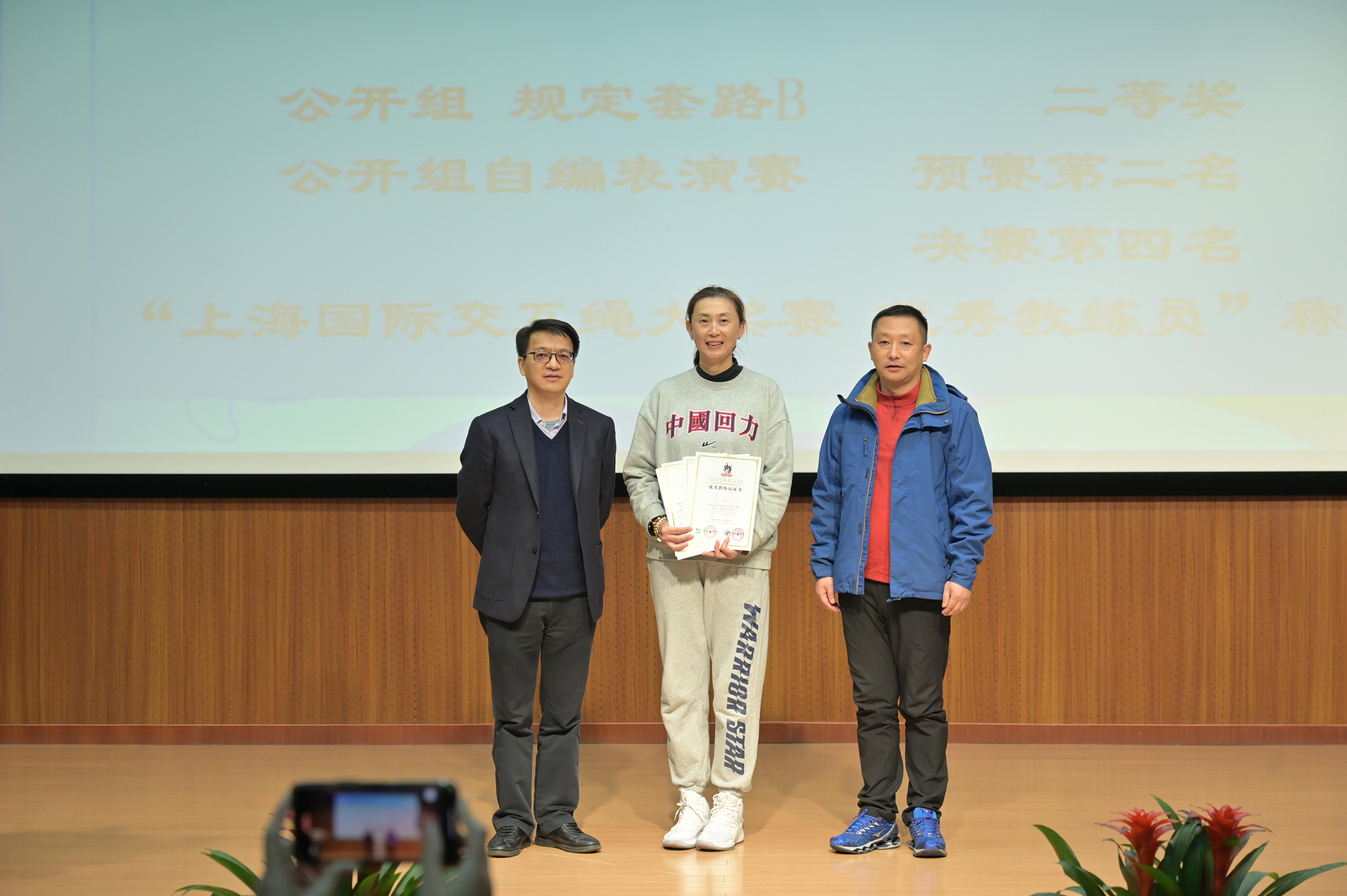 海滨中学在哪里_海滨中学_海滨中学属于什么档次