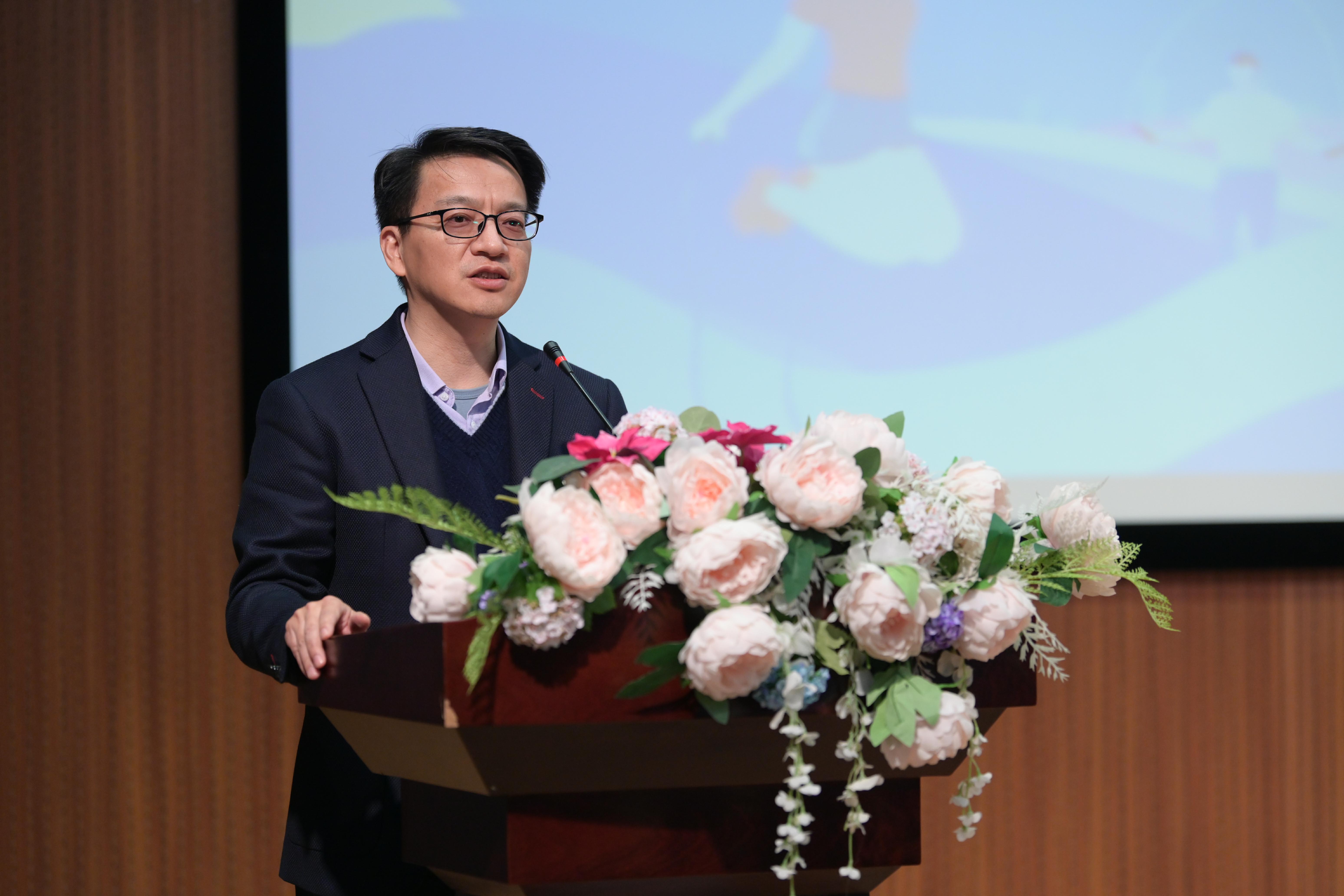 海滨中学在哪里_海滨中学属于什么档次_海滨中学