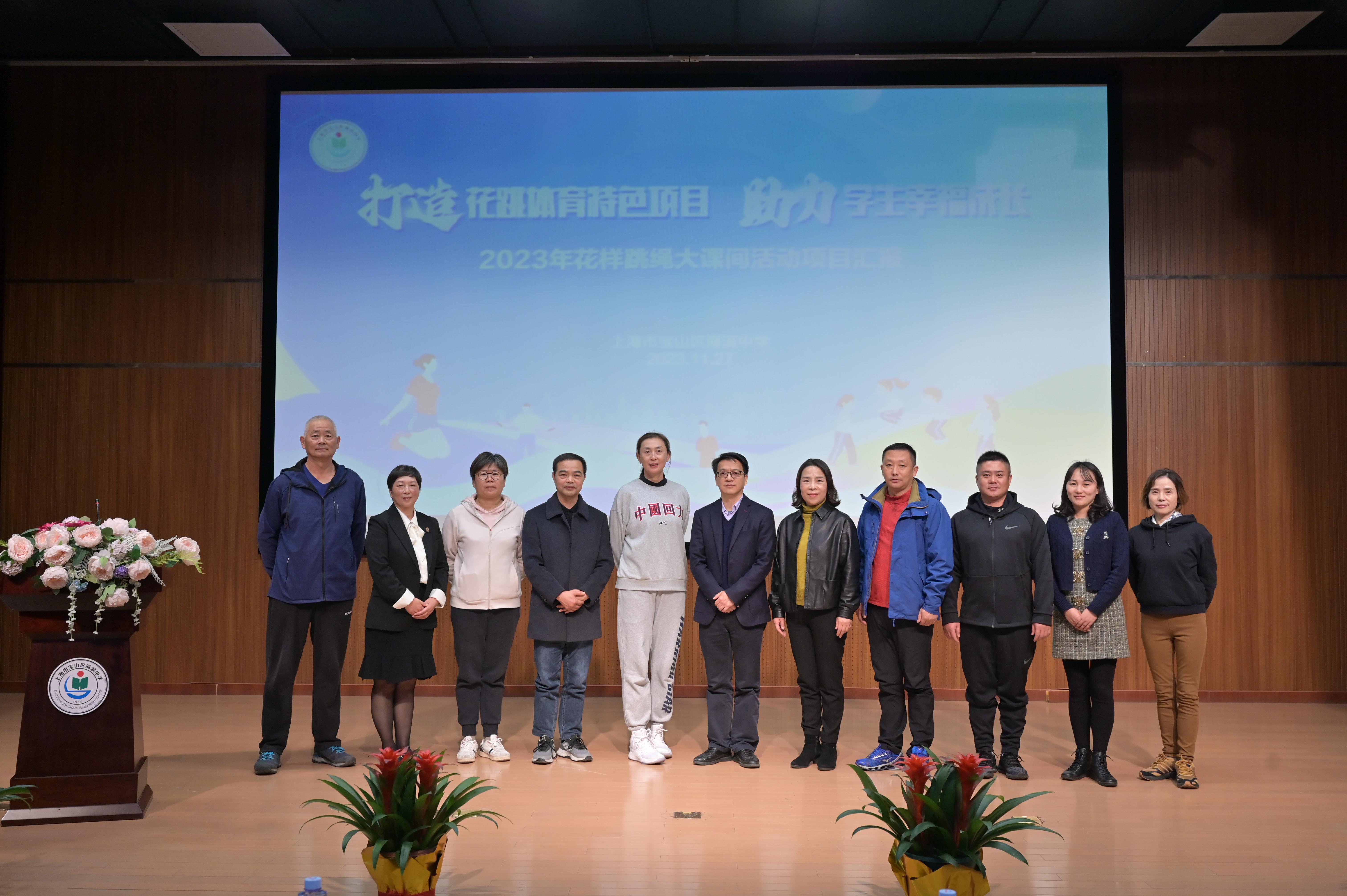 海滨中学属于什么档次_海滨中学_海滨中学在哪里