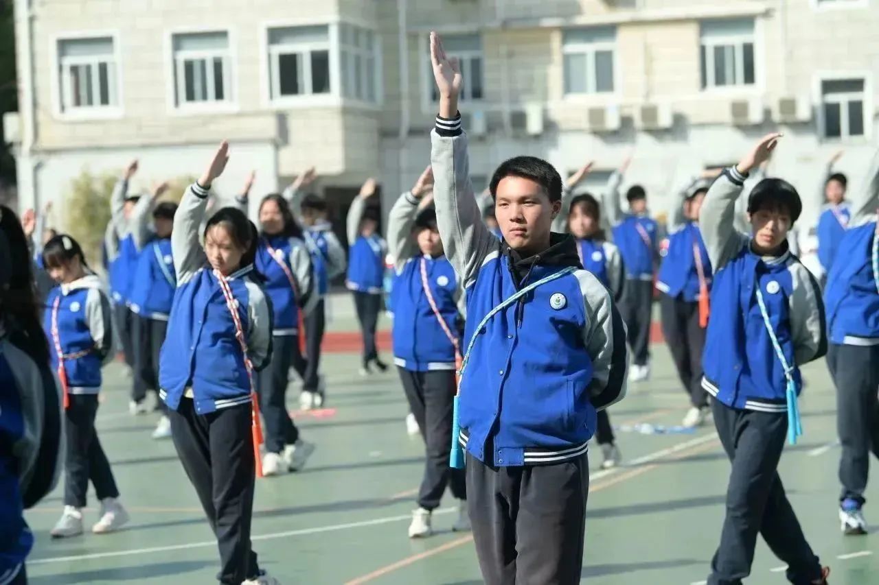 海滨中学在哪里_海滨中学属于什么档次_海滨中学