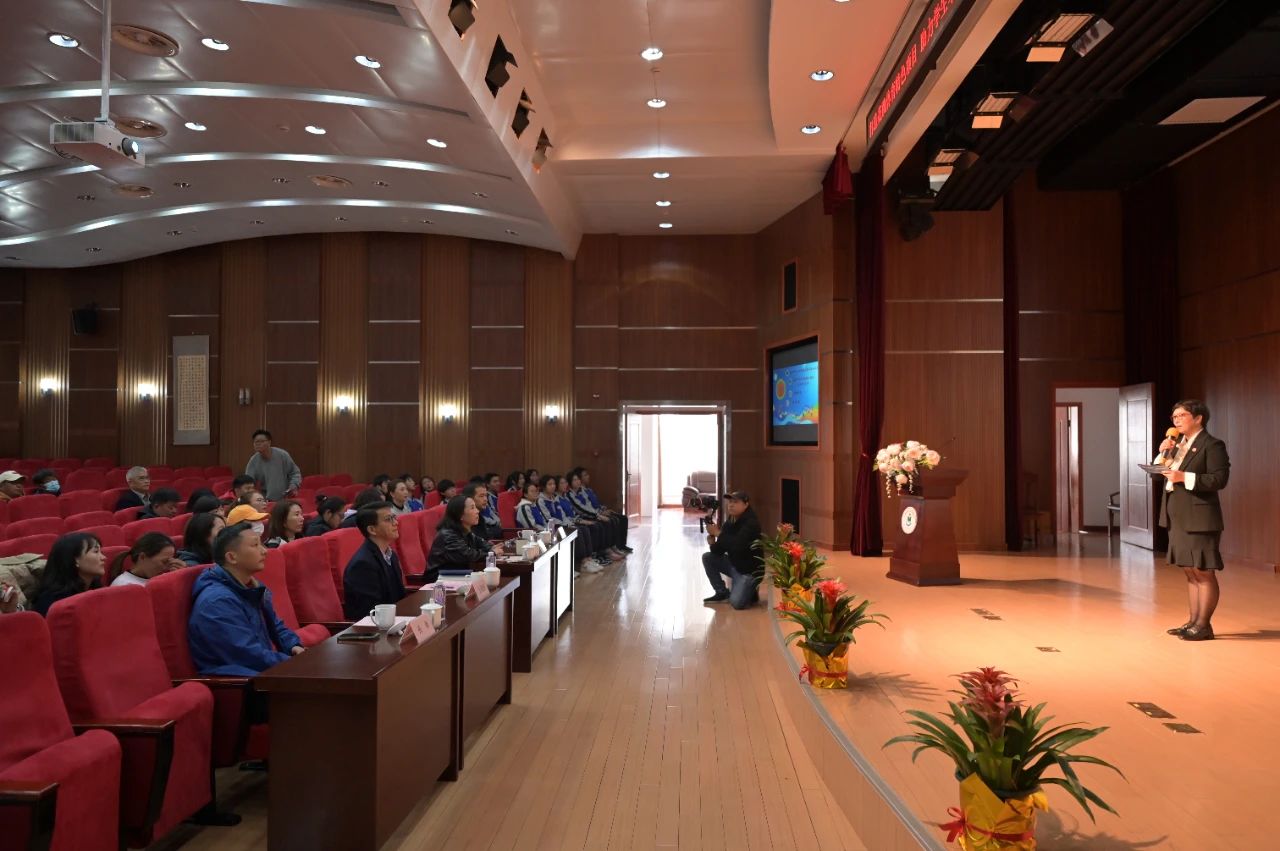 海滨中学_海滨中学在哪里_海滨中学属于什么档次