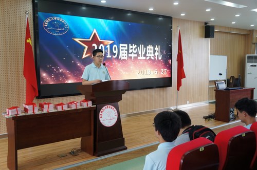 DSC08255 (复制).JPG