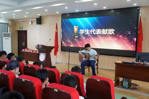 DSC08261 (复制).JPG