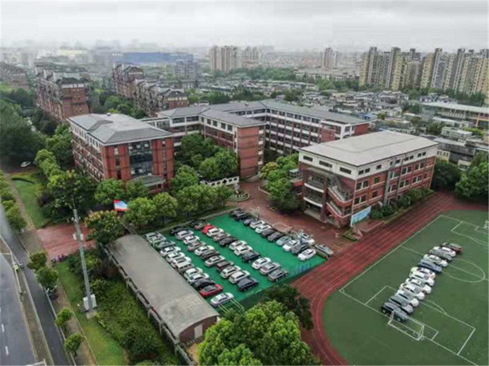原学校.jpg