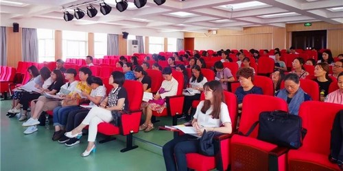 微信图片_20190920124330 (复制).jpg