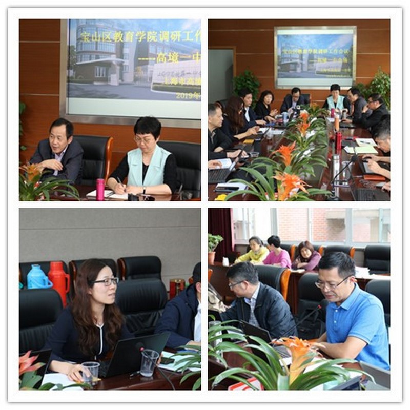 initpintu_副本 (复制).jpg