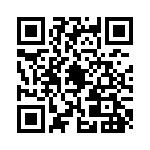 qrcode.jpg