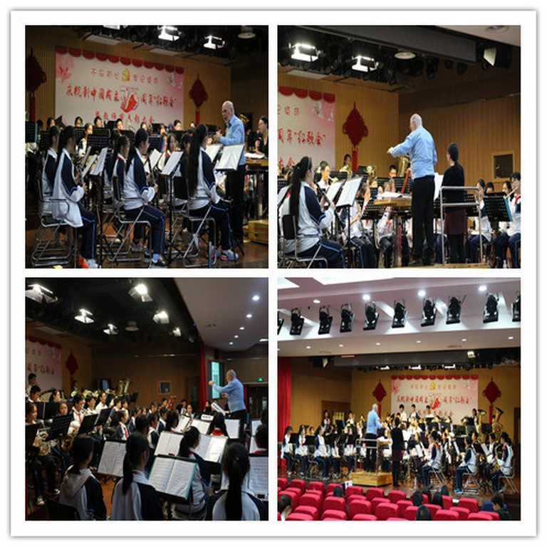 initpintu_副本3 (复制).jpg