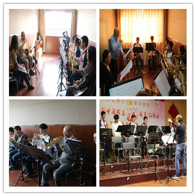 initpintu_副本2 (复制).jpg