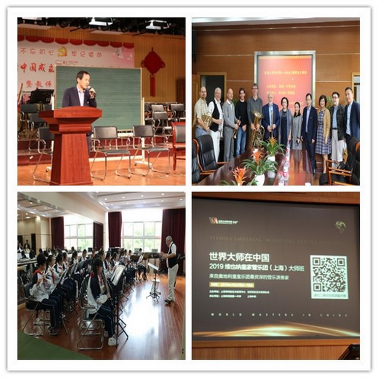 initpintu_副本1 (复制).jpg