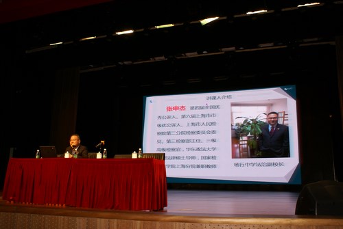 DSC01806 (复制).JPG