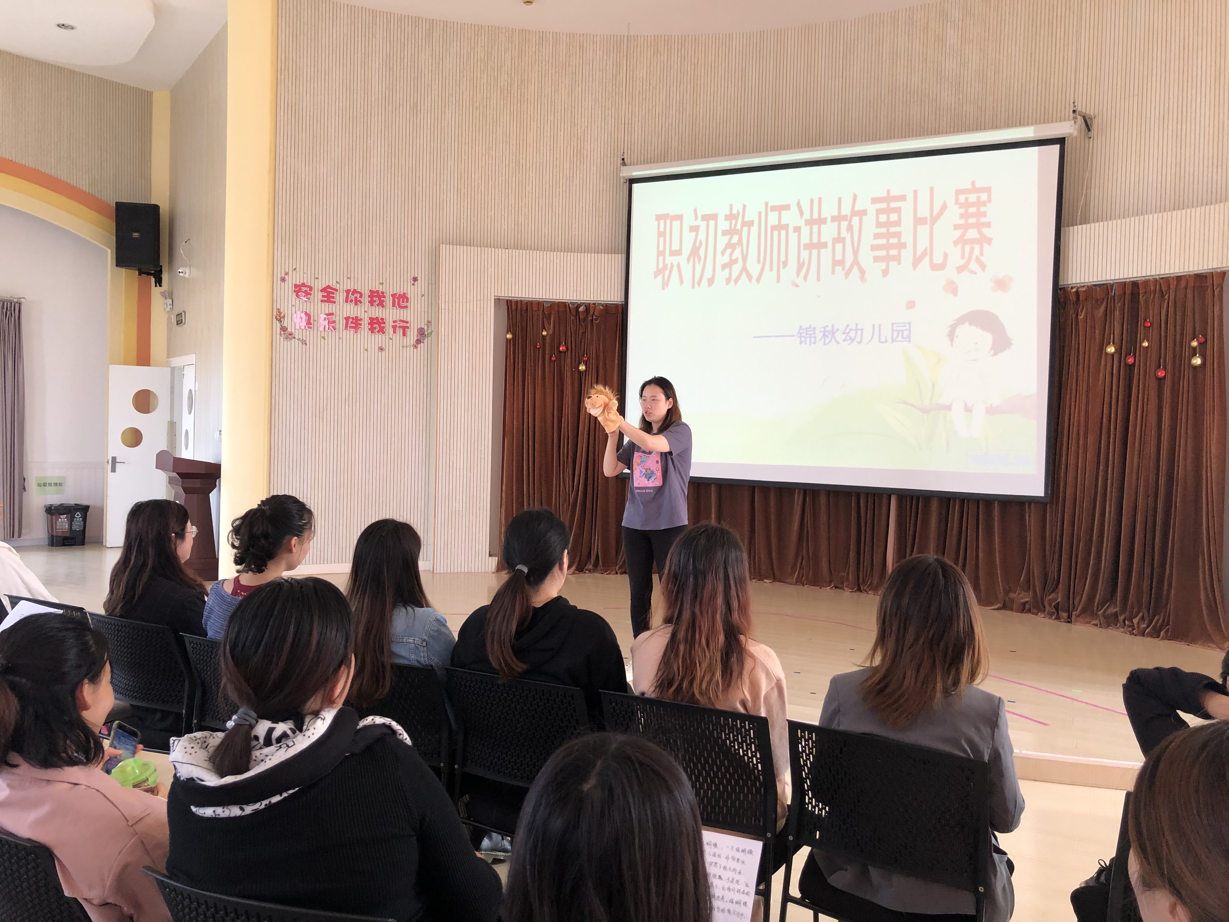 145F11F331FA3C53F6670CCAC4EEED1B - 副本.JPG