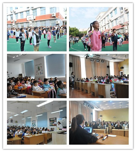 大华小学举行一年级家长开放日活动.jpg