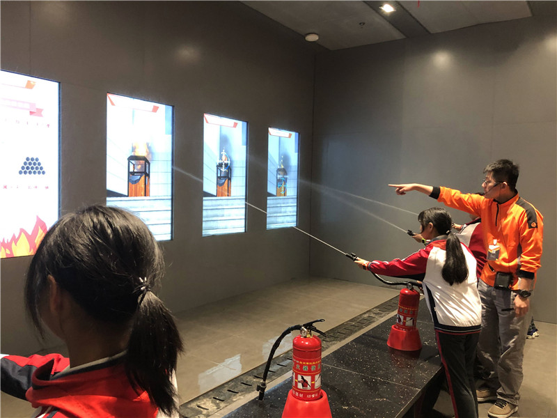 消防4.JPG