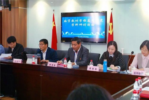 微信图片_20191101081756 (复制).jpg