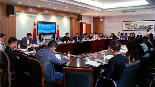 微信图片_20191101081828 (复制).jpg