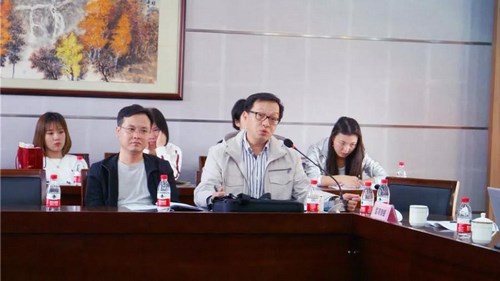 微信图片_20191101081811 (复制).jpg