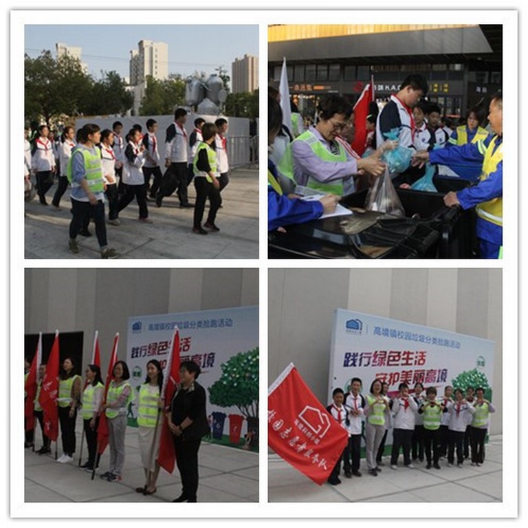 initpintu_副本 (复制).jpg