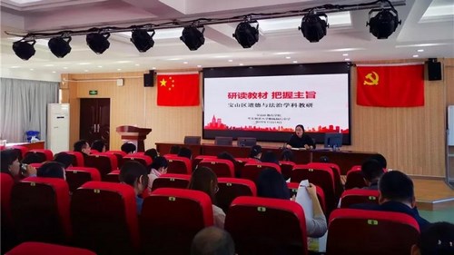 微信图片_20191118121326 (复制).jpg