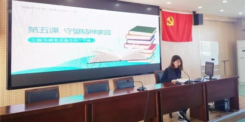 微信图片_20191118121342 (复制).jpg