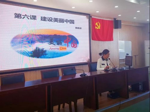 微信图片_20191118121428 (复制).jpg