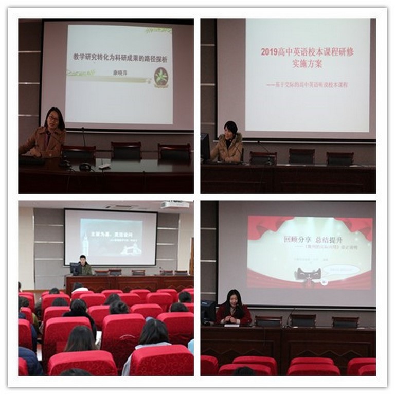 initpintu_副本 (复制).jpg