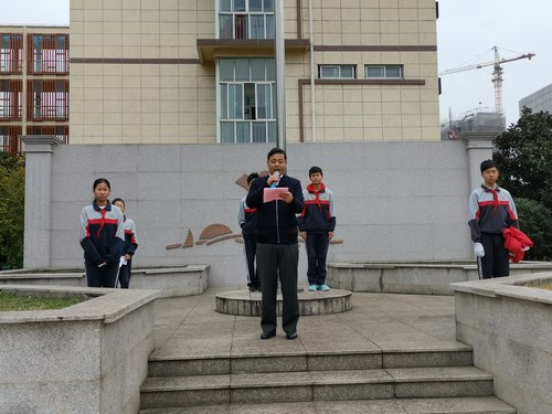 IMG_20191118_080941 (复制).jpg