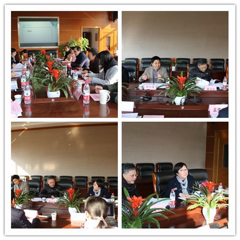 initpintu_副本 (复制).jpg