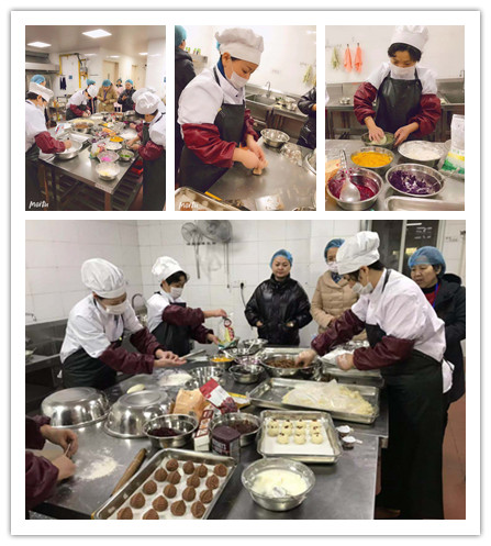 mmexport1575621610162_副本 - 副本.jpg