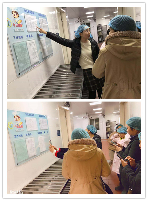 mmexport1575621603976_副本 - 副本.jpg