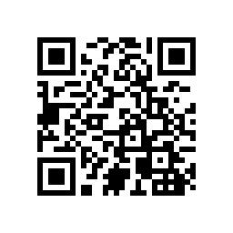 qrcode.jpg