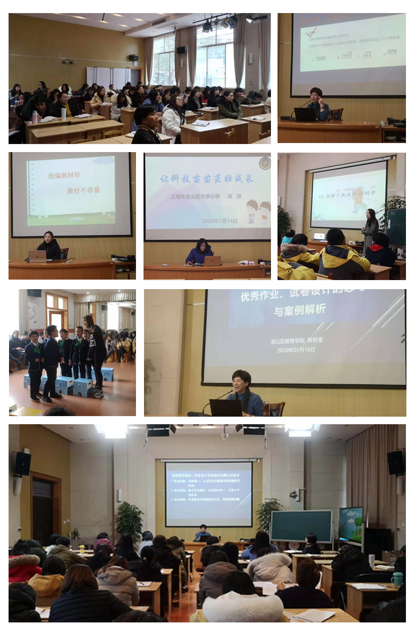 大华小学举行2019学年第一学期教师寒假培训.jpg