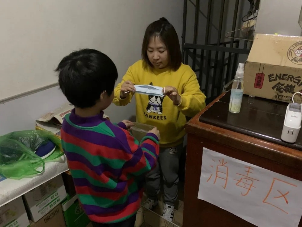 640 (2).webp (1).jpg