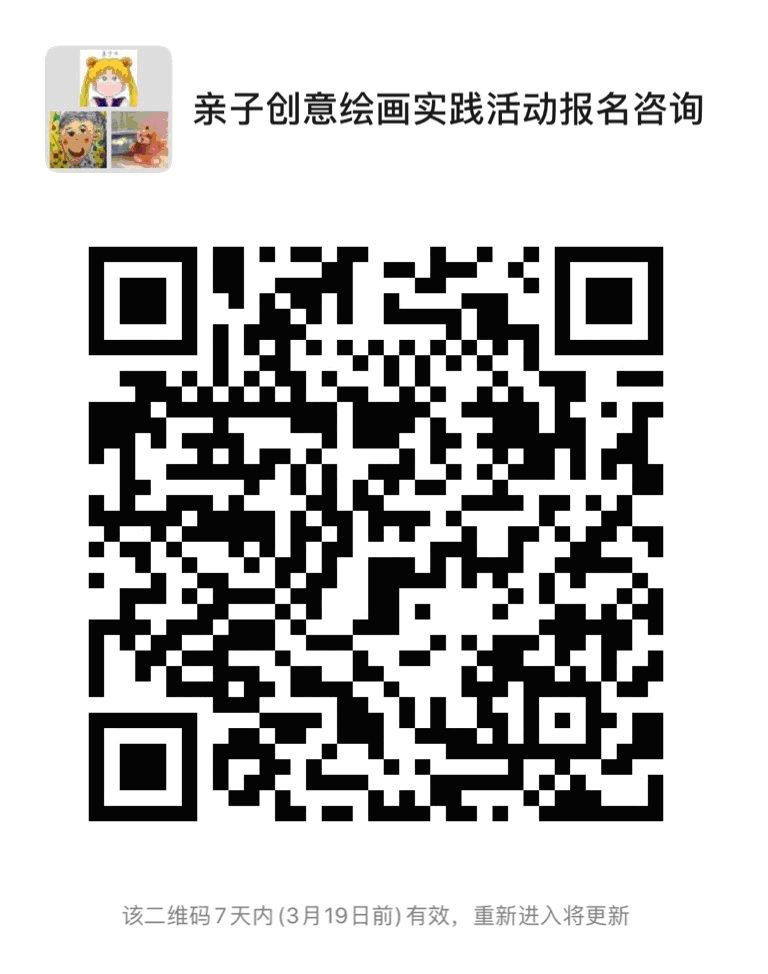 无标题.jpg