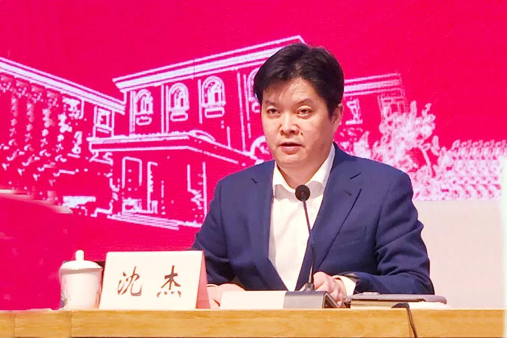 微信图片_20200327091045.jpg