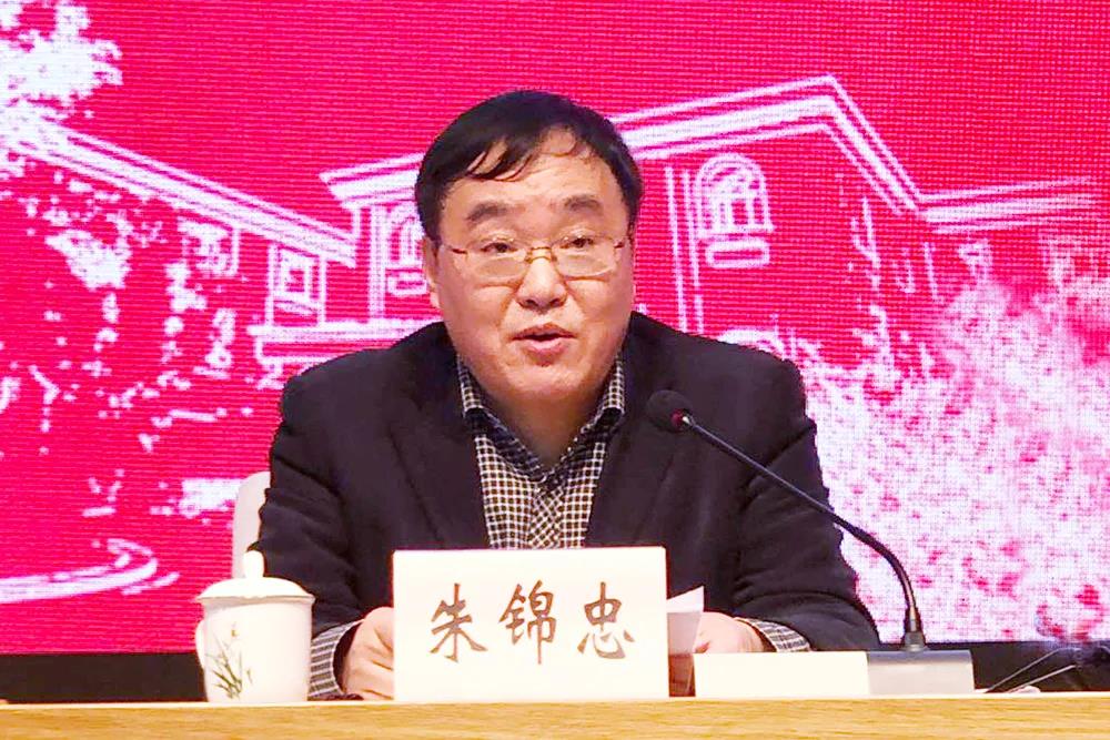 微信图片_20200327091056.jpg