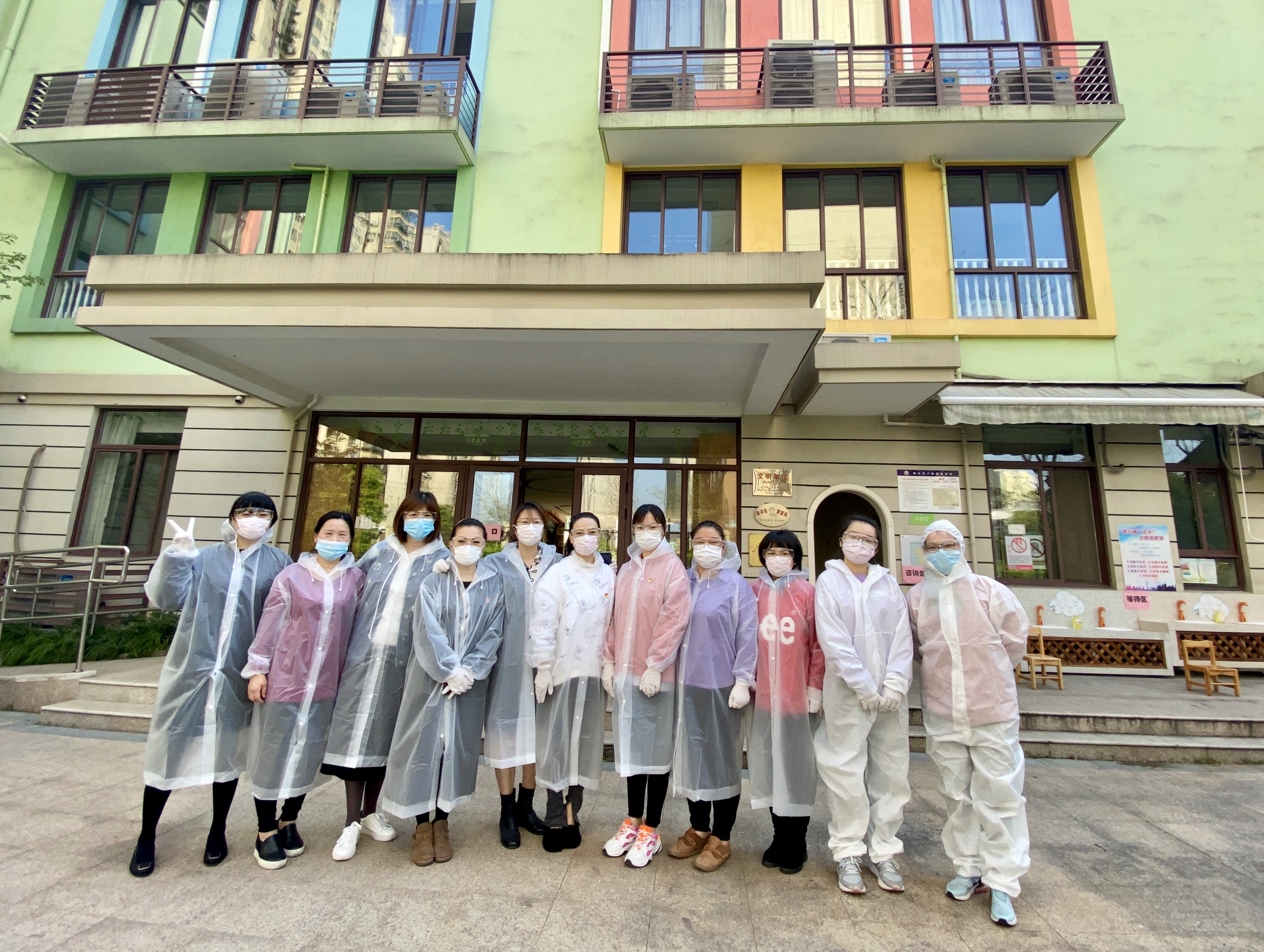 webwxgetmsgimg (1).jpg